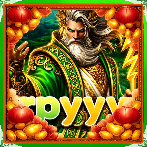 rpyyy — galeri pratinjau Resmi APK